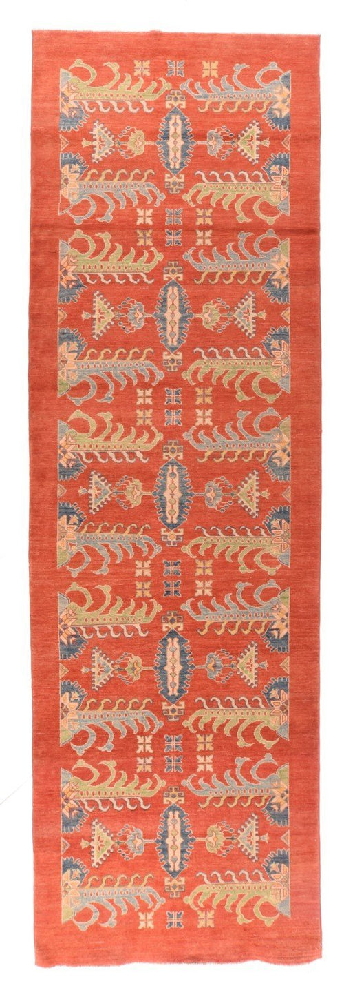 Area Rug 2619