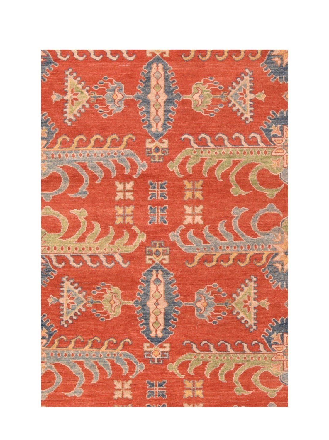 Area Rug 2619