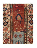 Area Rug 2620