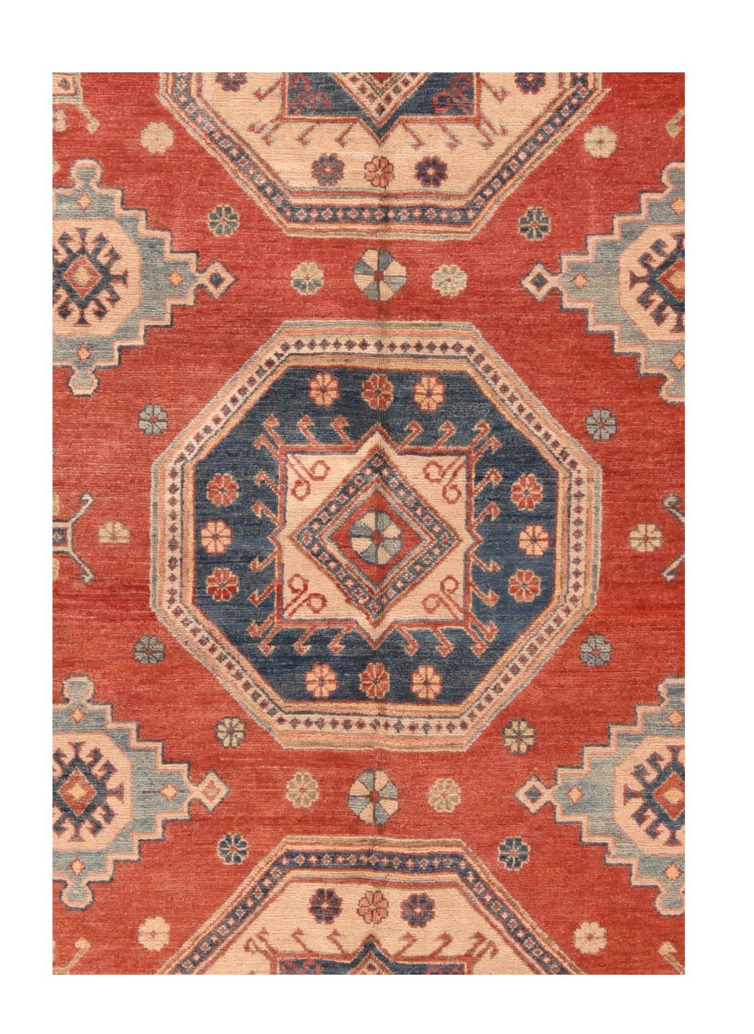 Area Rug 2623