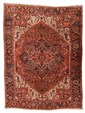 Area Rug 2624