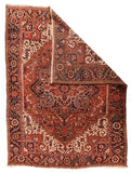 Area Rug 2624