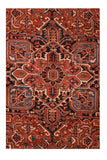 Area Rug 2624