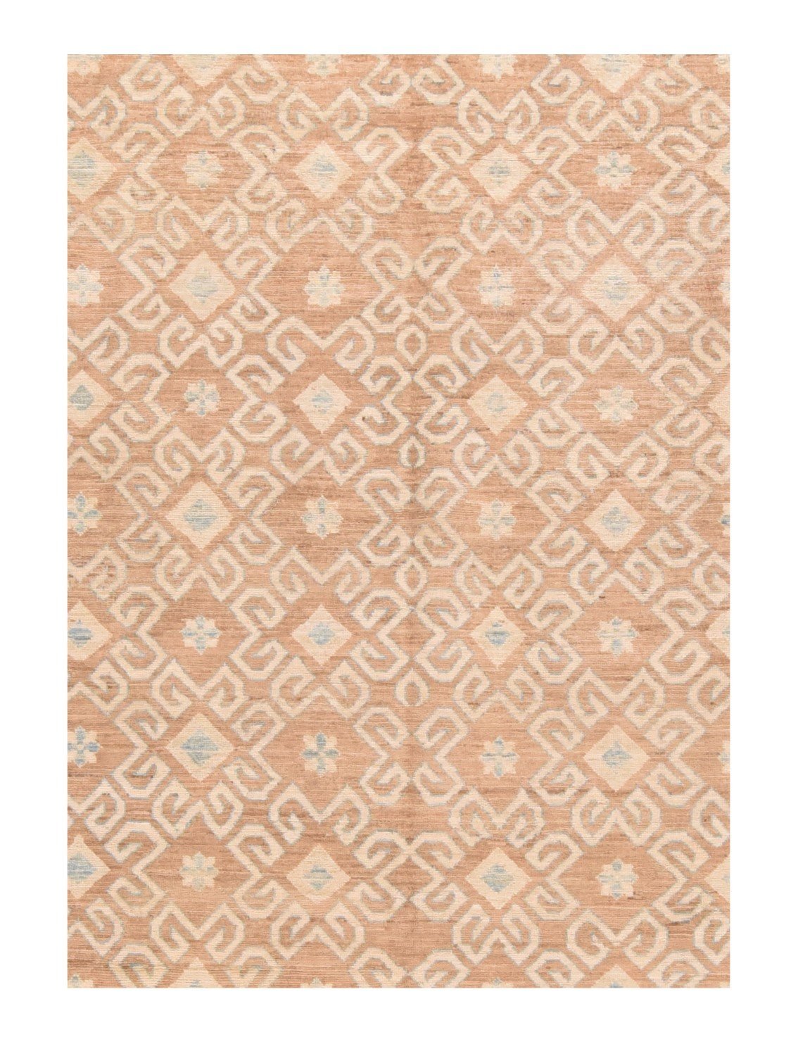 Area Rug 2626