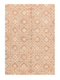 Area Rug 2626
