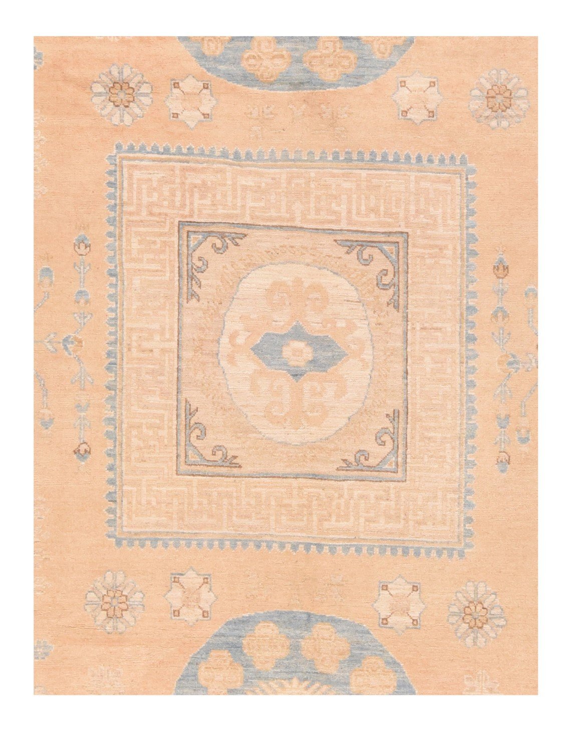 Area Rug 2627