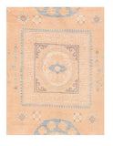 Area Rug 2627