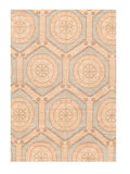 Area Rug 2628