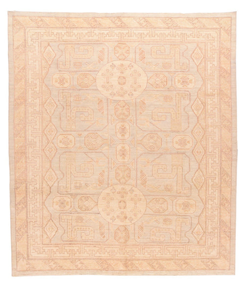 Area Rug 2629