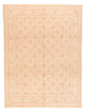 Area Rug 2631