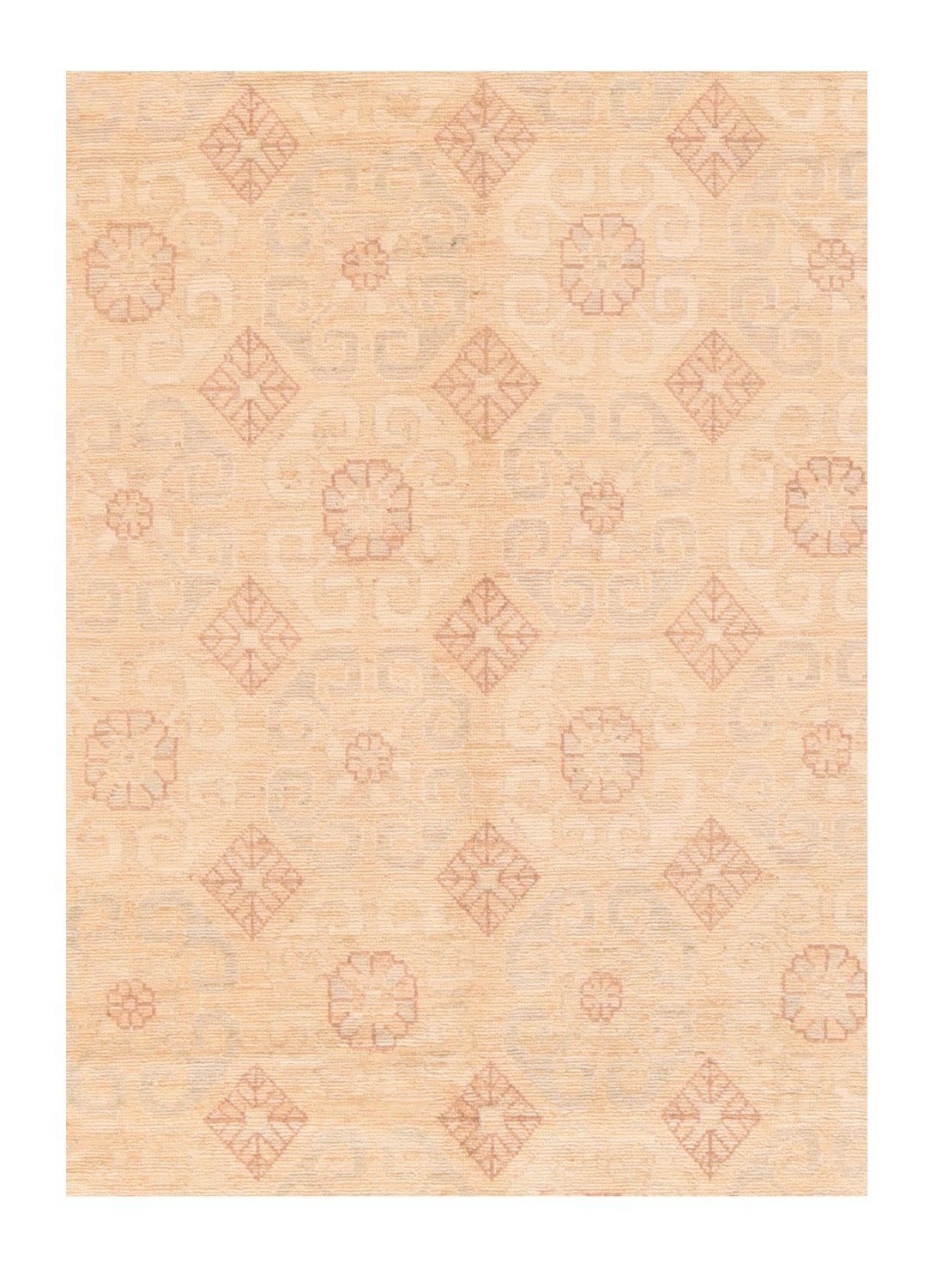 Area Rug 2631