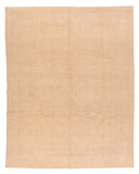 Area Rug 2633