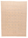 Area Rug 2634