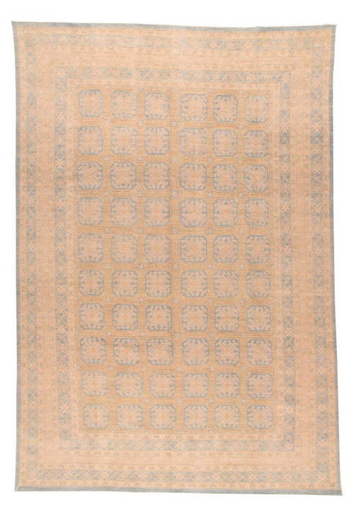 Area Rug 2635