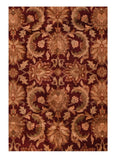 Area Rug 2641