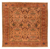 Area Rug 2643