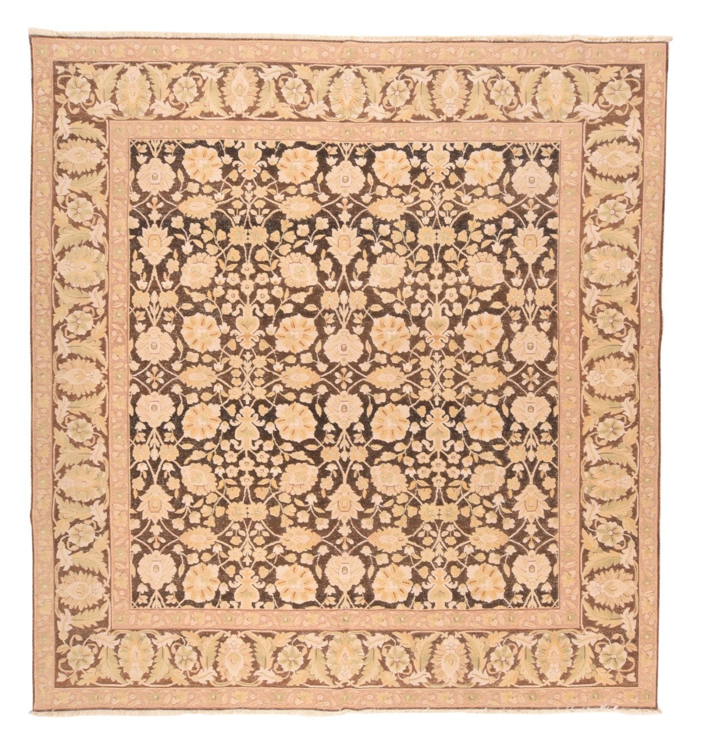 Area Rug 2644