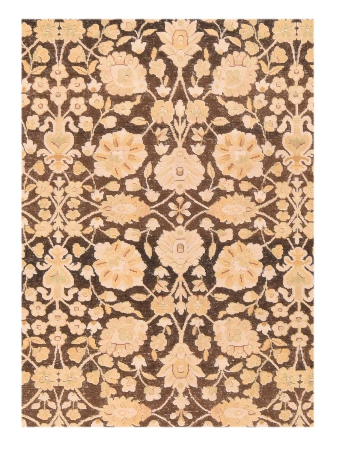 Area Rug 2644