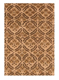 Area Rug 2645