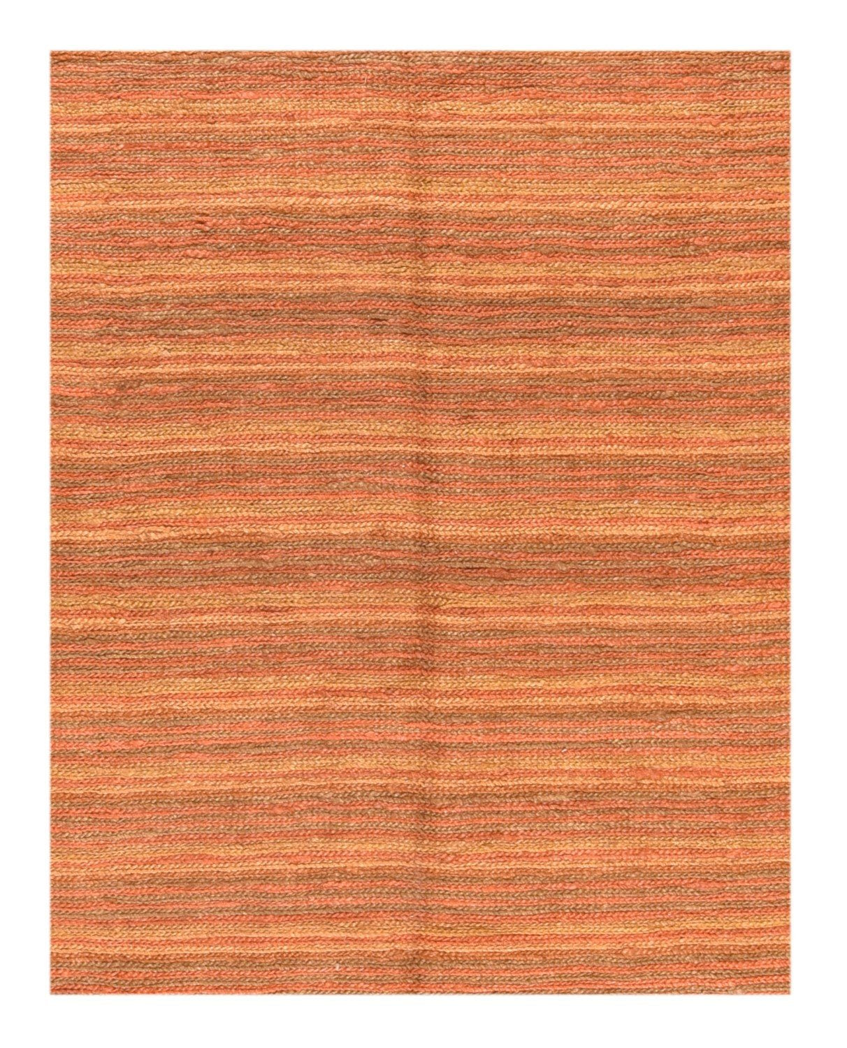 Area Rug 2647
