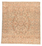 Area Rug 2650