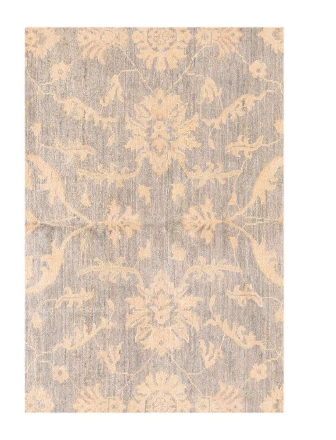 Area Rug 2653