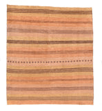 Area Rug 2658