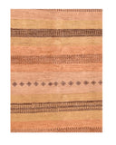 Area Rug 2658