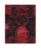 Area Rug 2661