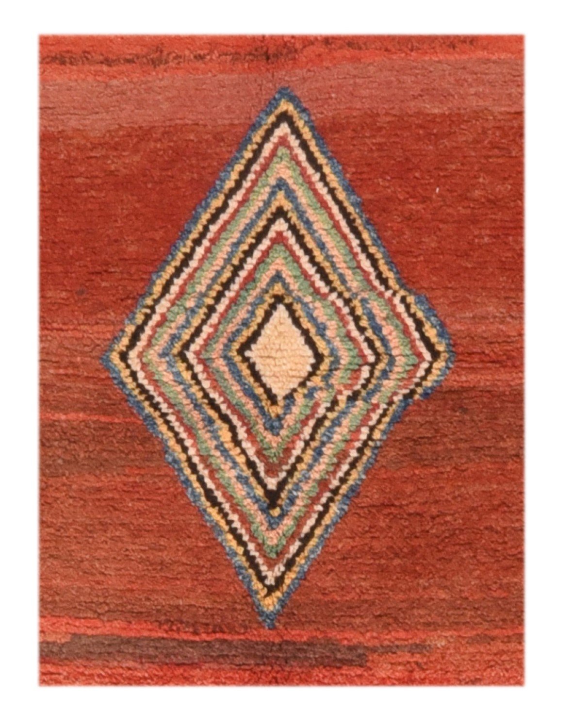 Area Rug 2685
