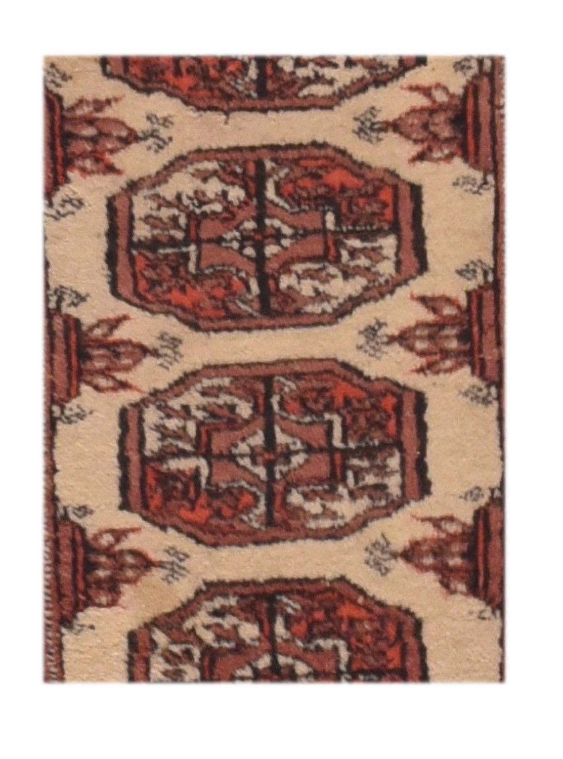 Area Rug 2705