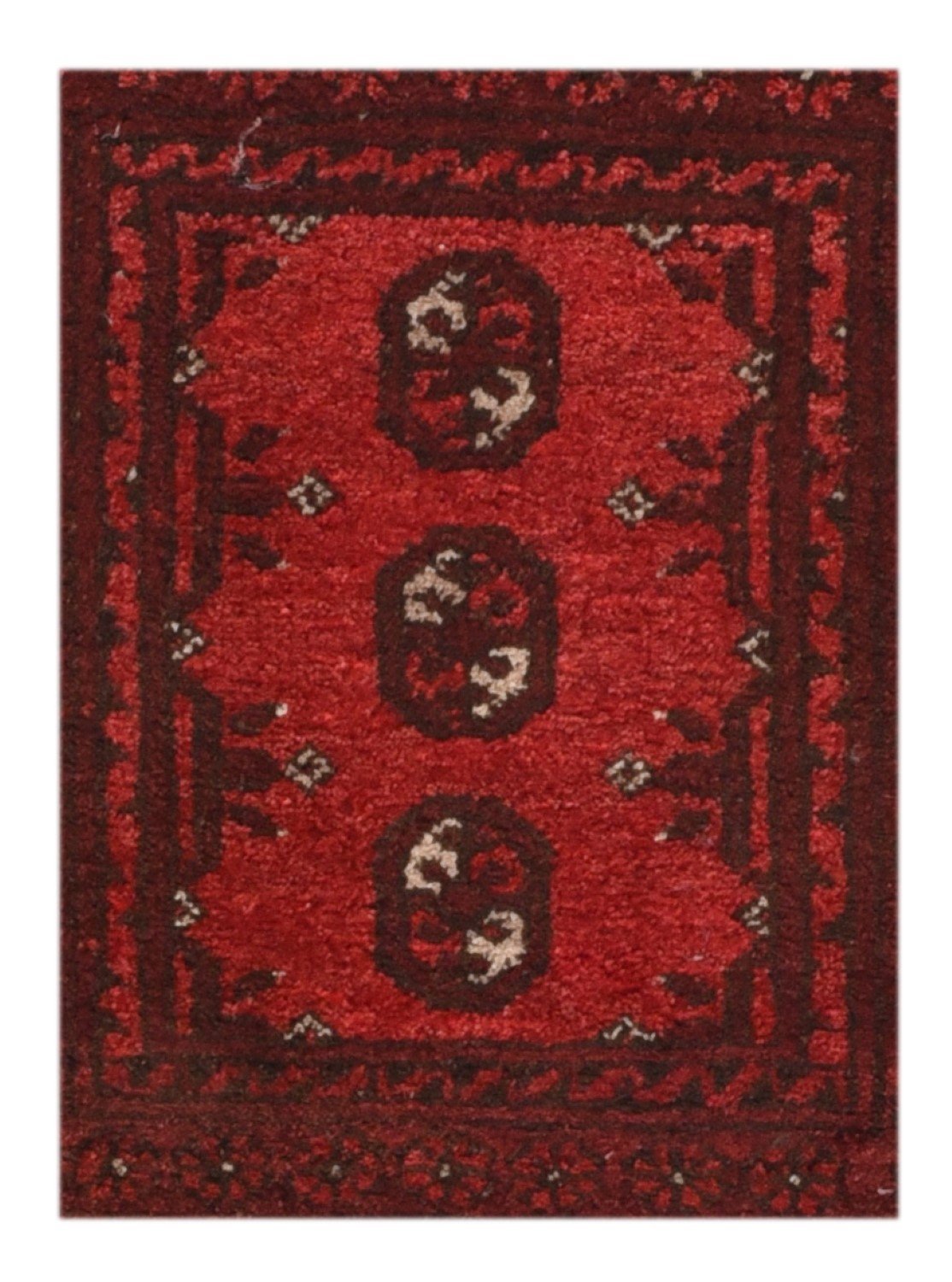 Area Rug 2706