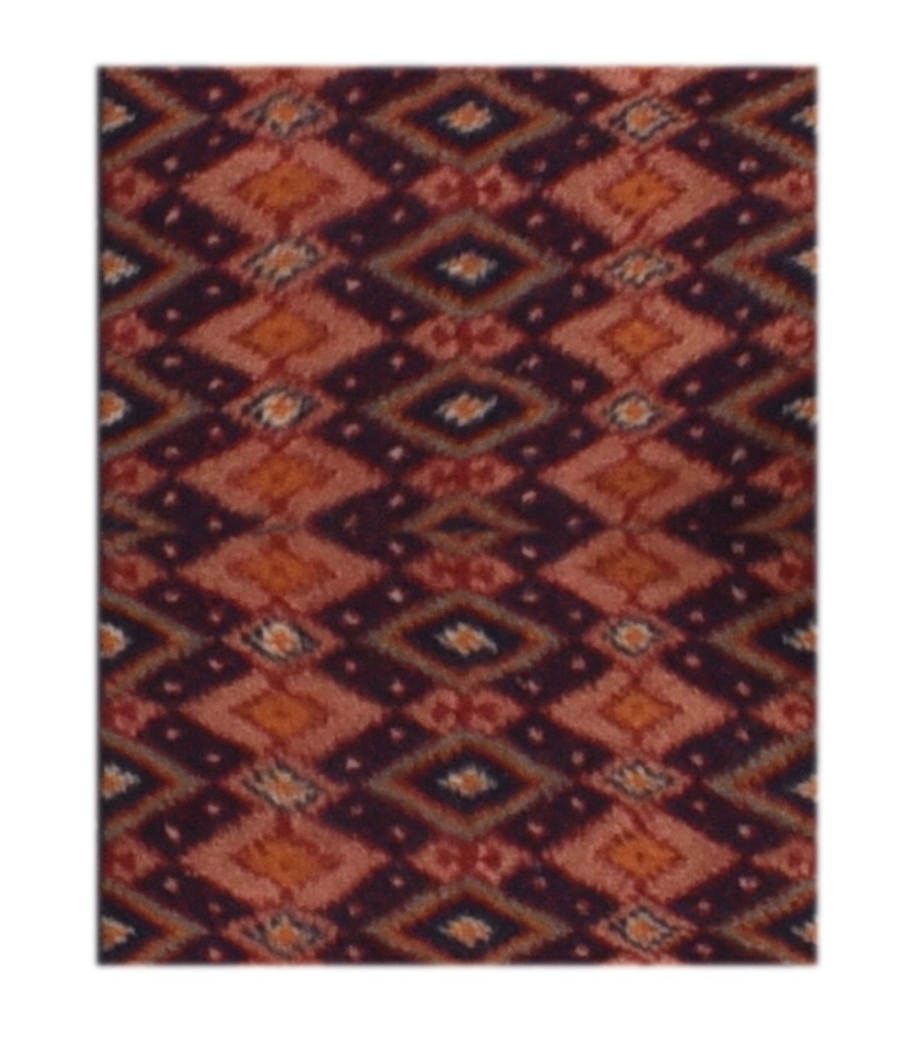 Area Rug 2708