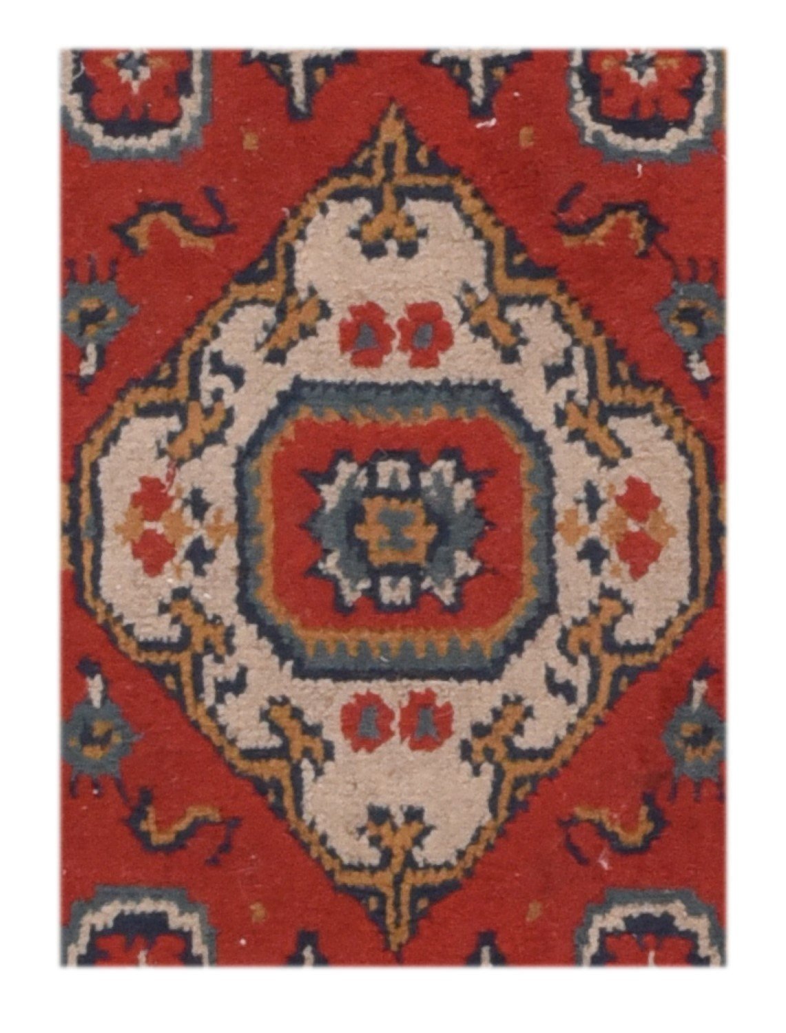 Area Rug 2713