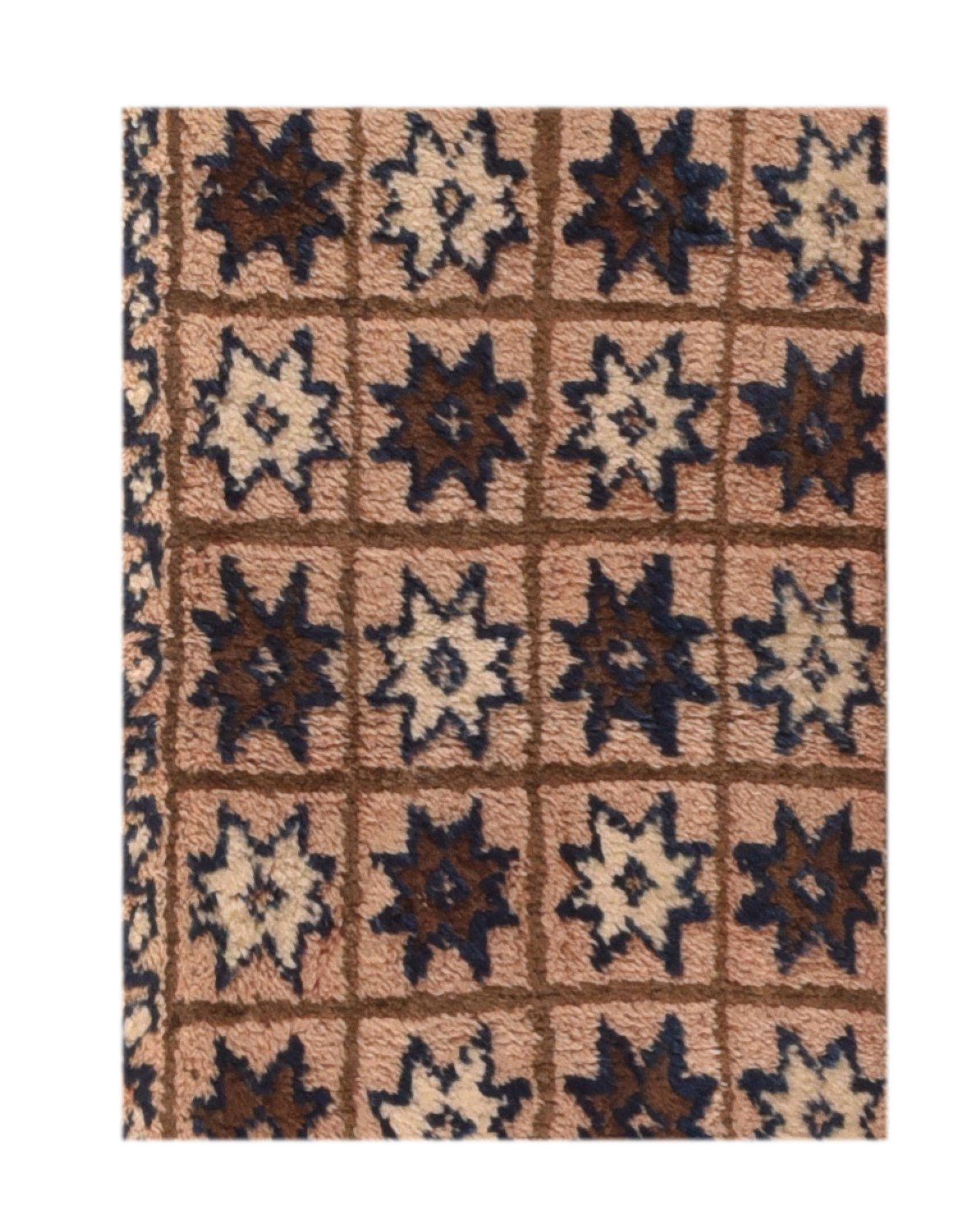 Area Rug 2714
