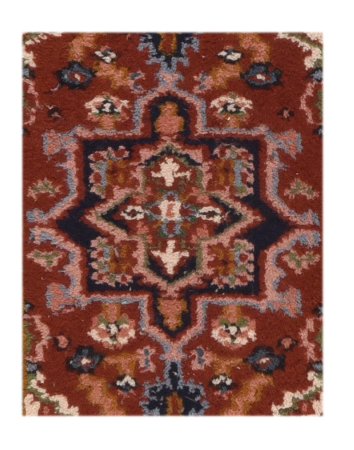 Area Rug 2719