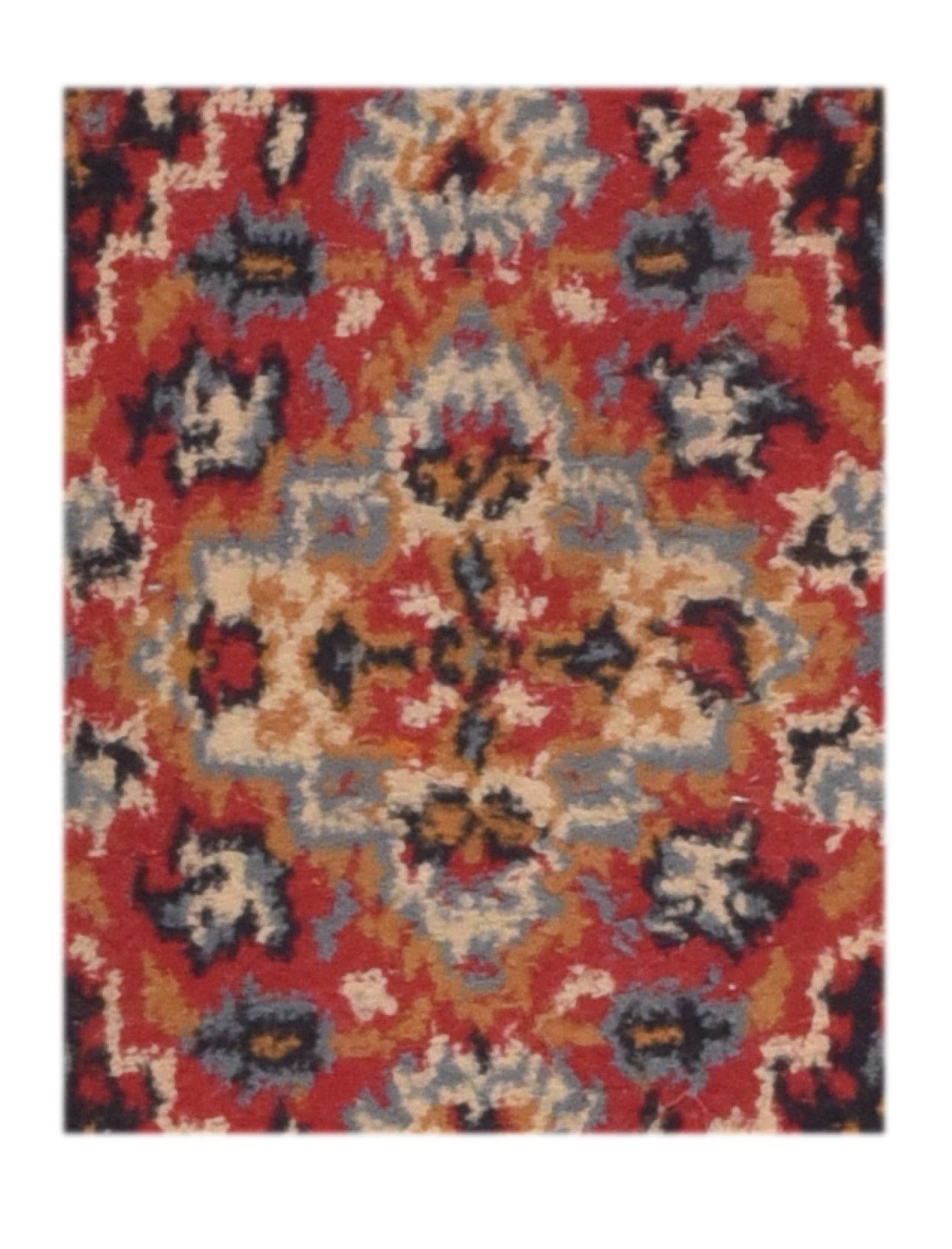 Area Rug 2720