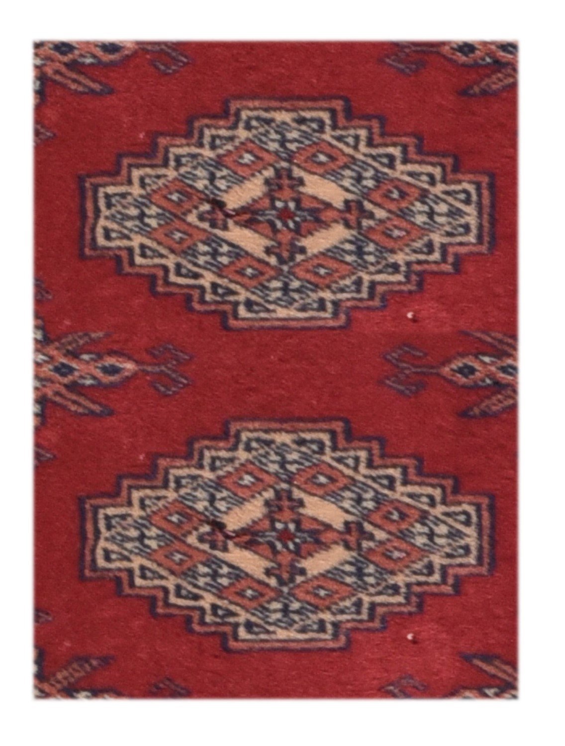 Area Rug 2722