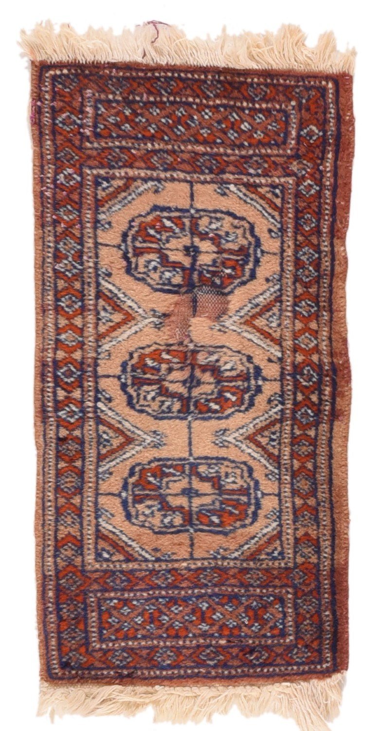 Area Rug 2724