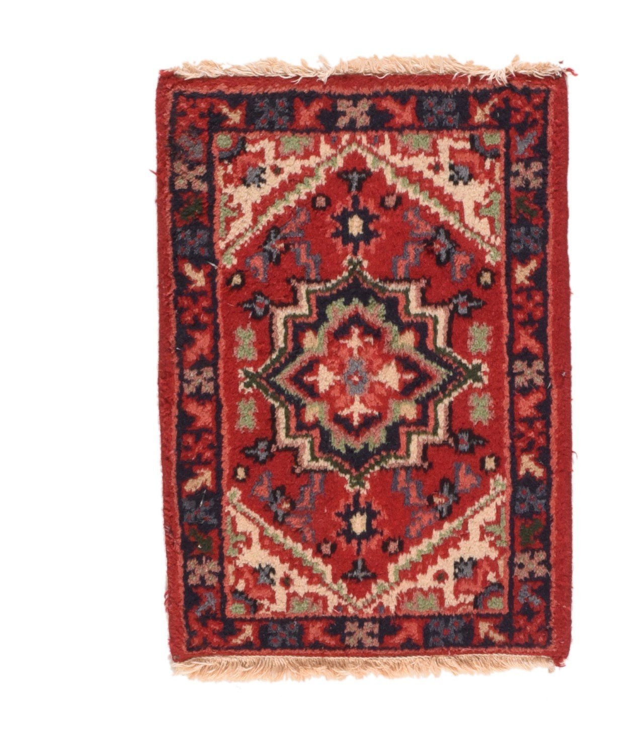 Area Rug 2728