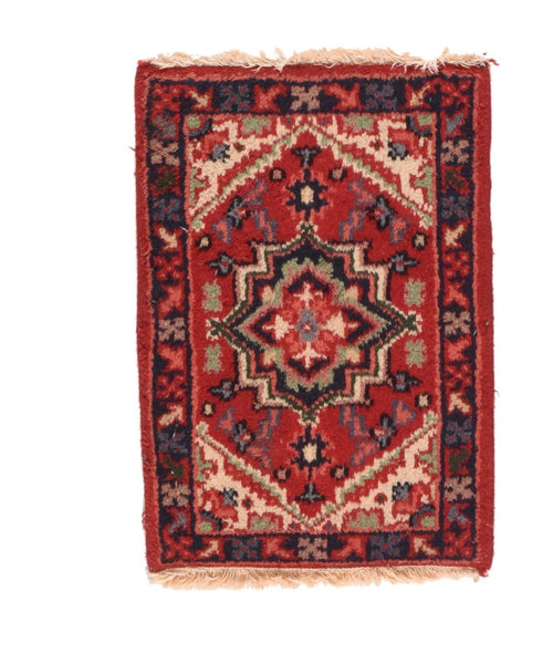 Area Rug 2728
