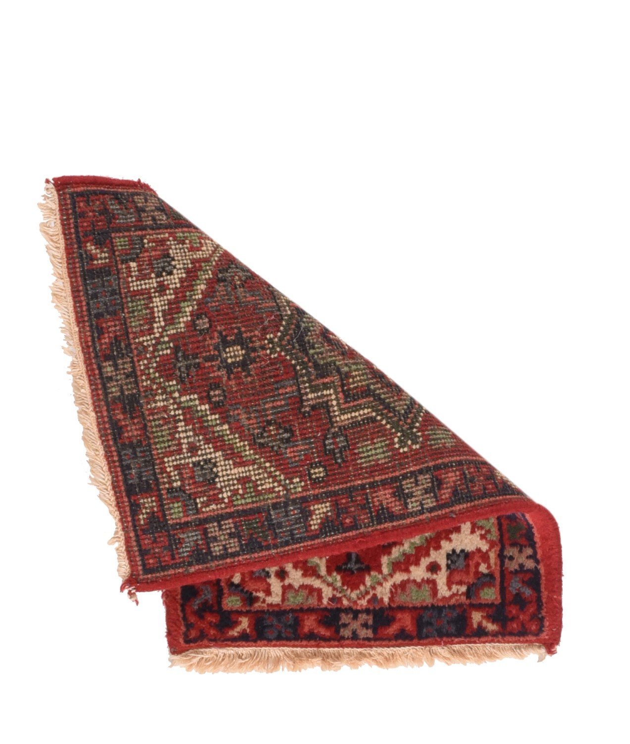 Area Rug 2728