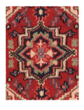 Area Rug 2728