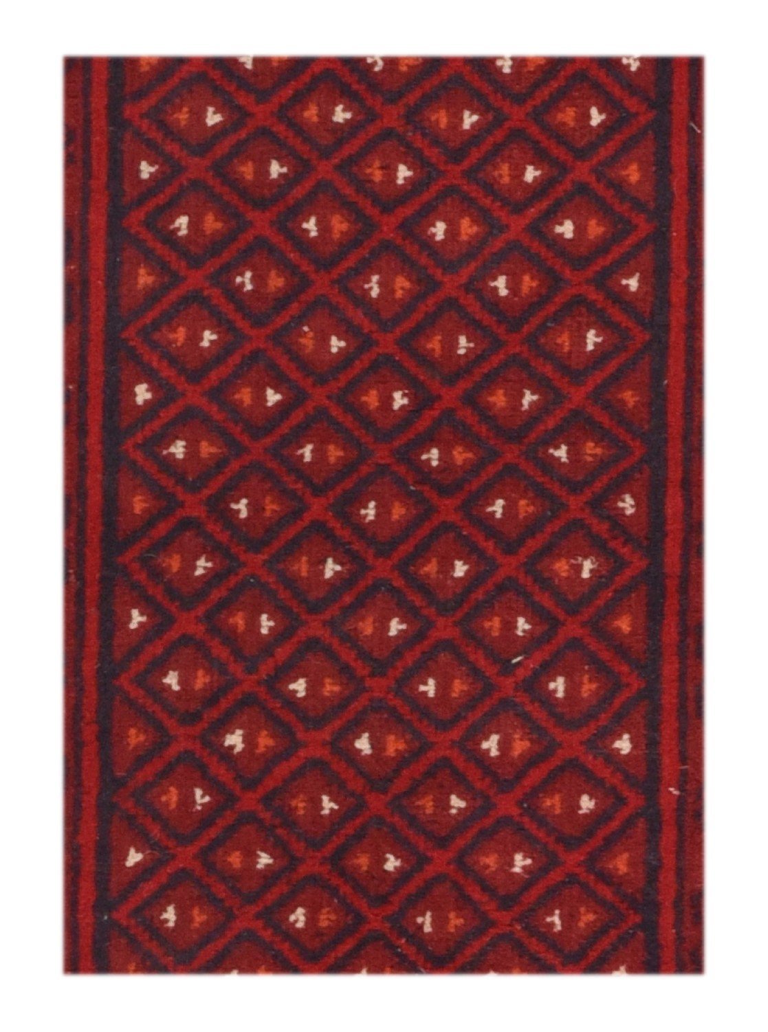 Area Rug 2733