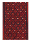 Area Rug 2733