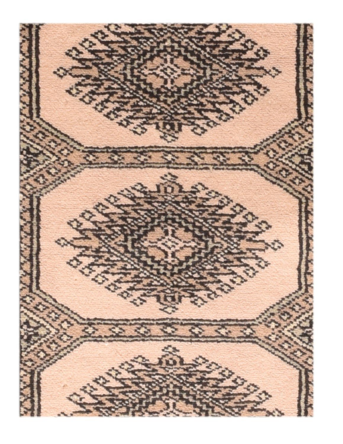 Area Rug 2741