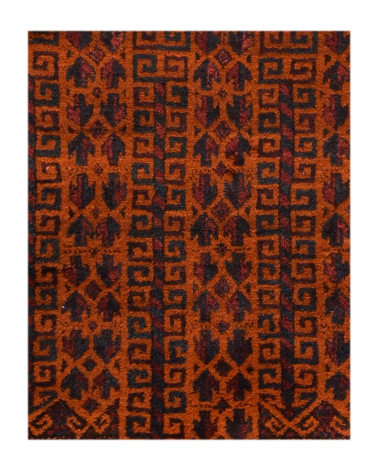 Area Rug 2751