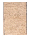 Vintage Tibetan Area Rug