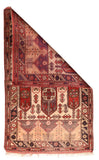 Area Rug 2764
