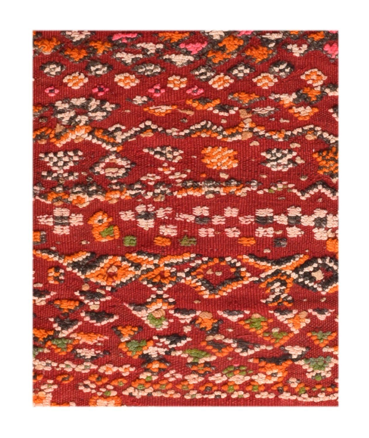 Area Rug 2777